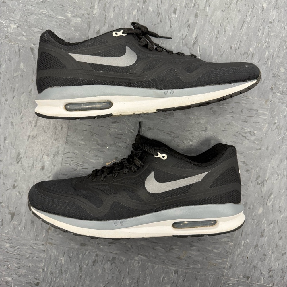 Nike Air Max Lunar 1 Water Resistant